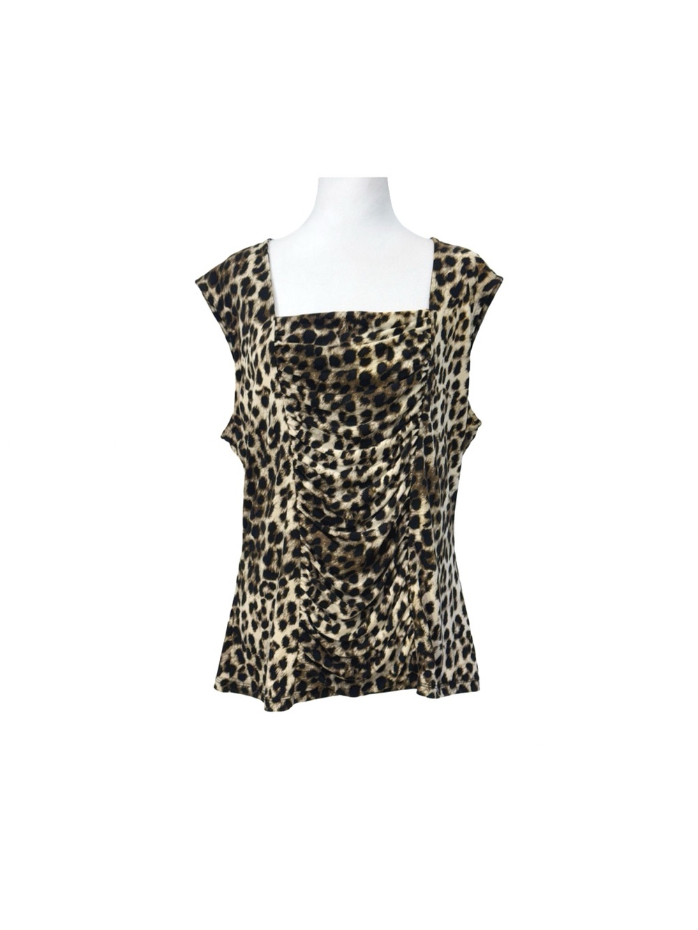 Style & Co Blouse